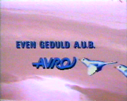 Bestand:AVRO storing 1988.png