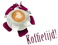 Bestand:Koffietijd logo specials.jpg