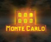 Bestand:Monte Carlo titel.jpg