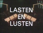 Bestand:LustenLasten(1984).jpg