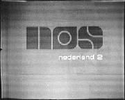 Bestand:NOS Nederland 2 5-10-1972.jpg