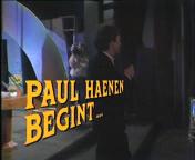 Bestand:Paul Haenen begint (1989) titel.jpg