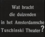 Titel (1935)