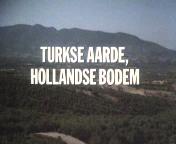 Bestand:Hollandse bodem, Turkse Aarde (1982)titel.jpg