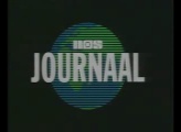 Bestand:NOS Journaal 1985 01.jpg