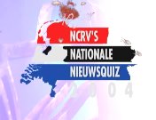 Nationale nieuwsquiz (2004) titel.jpg