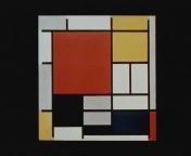 Bestand:Piet Mondriaan- een filmessay.jpg