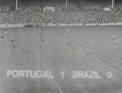 Bestand:Wereldkampioenschap voetbal Portugal - Brazilië.jpg
