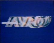 Bestand:AVRO logo 1984.jpg