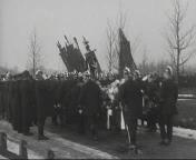 Begrafenis van de vier vermoorde veldwachters te Grootegast1.jpg
