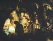 Bestand:De bijbel van rembrandt (1980).jpg