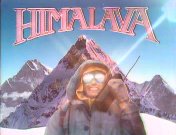 Bestand:Himalaya titel.jpg