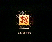 Bestand:KRO storing 1981.png