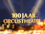 Bestand:TVShow100jaarCircustheater.jpg