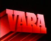 Bestand:VARA logo 1981.jpg