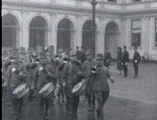Bestand:Wapenfeest van de Koninklijke Onderofficieren Schermbond (1926).jpg