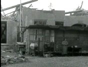 Bestand:Wederopbouw van het stadje Borculo (1925).jpg