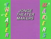 Bestand:De Jonge theatermakers(1986) titel.jpg