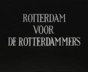 En nu...Rotterdam voor de Rotterdammers titel.jpg