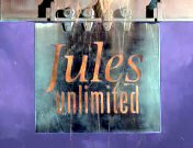 Jules unlimited titel 1997.jpg