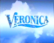Bestand:Veronica leader 1994.png