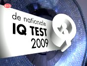 Bestand:NationaleIQTest(2009).jpg