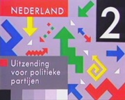 Bestand:Nederland2 pp1986.jpg