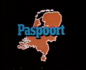Bestand:Paspoort 1987.png