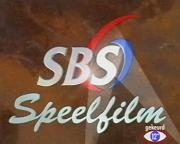 Bestand:SBS6speelfilm1995.jpg
