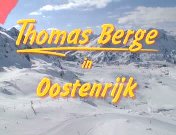 Thomas Berge in Oostenrijk titel.jpg