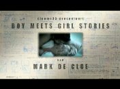 Boy meets girl stories (2003-3005,2010) titel.jpg