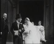 Bestand:HuwelijkFredvanZanten(1936).jpg