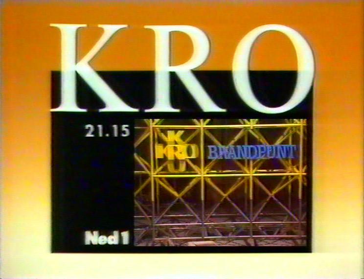 Bestand:KRO programmaoverzicht na het 8-uur journaal 22-8-1987.JPG