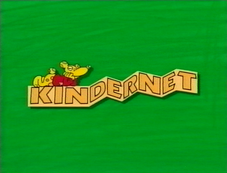 Bestand:Kindernet Logo 1996 1997.png