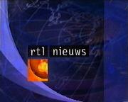 Bestand:RTL late nieuws leader 2000.JPG