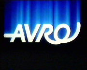 Bestand:AVRO logo 1983.png