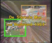 Bestand:De sterkste man van Nederland (1984) titel.jpg