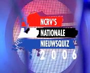 Bestand:NCRV's Nationale Nieuwsquiz (2001-2010) titel.jpg