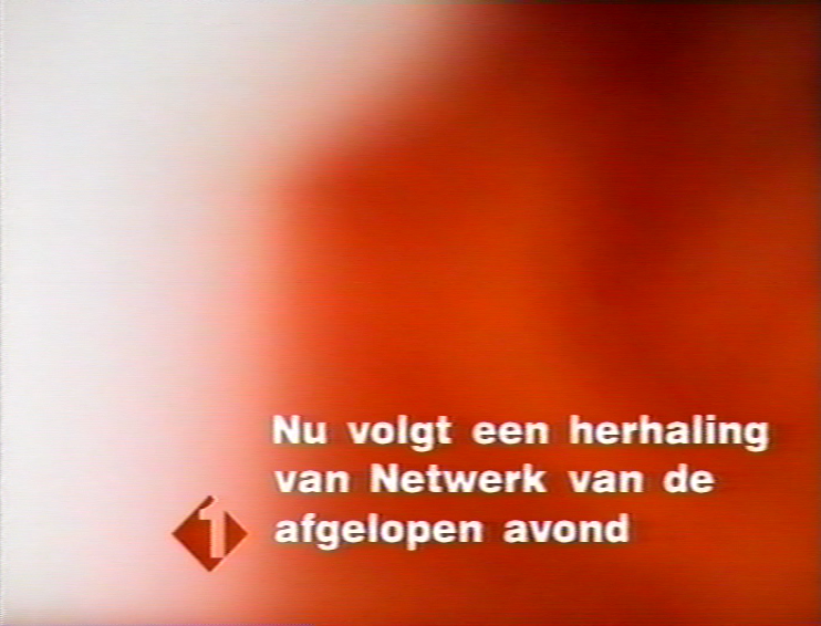 Bestand:Nederland 1 herhaling netwerk.png