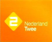 Bestand:Nederland 2 leader (12-6-2004).JPG