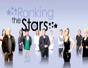 Ranking the stars (2010) titel.jpg