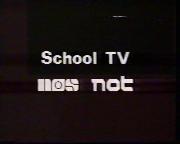 Bestand:SchoolTV - NOS en NOT logo 30-3-1988.JPG