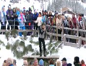 TROS muziekfeest in de sneeuw.jpg