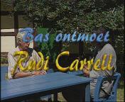 Bas ontmoet Rudi Carrell titel.jpg