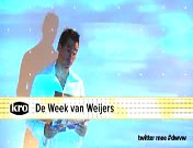 De week van Weijers (2010) titel.jpg