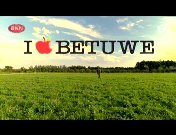 I love the Betuwe (2004) titel.jpg