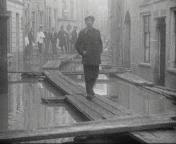 Bestand:Watersnood in Limburg 1925.jpg
