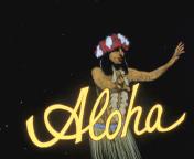 Bestand:Aloha titel.jpg