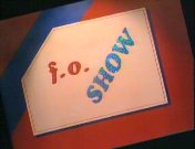Bestand:Fo show, de (1985-1986) titel.jpg