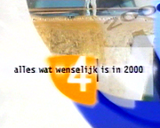 Bestand:RTL4 2000 nieuwjaarswensen leader.jpg